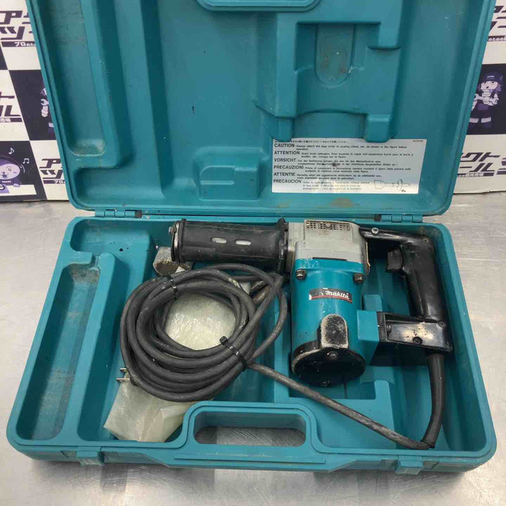 ★マキタ(makita) 電動ケレン HK1810【所沢店】