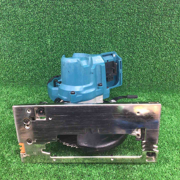 ★マキタ(makita) コードレス丸のこ HS631DZ【川崎店】