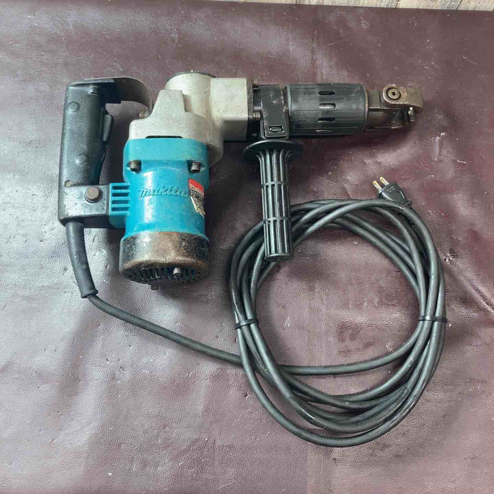 【中古品】マキタ(makita) 電動ハンマ HM0810 はつり機 ハツリ【東大和店】