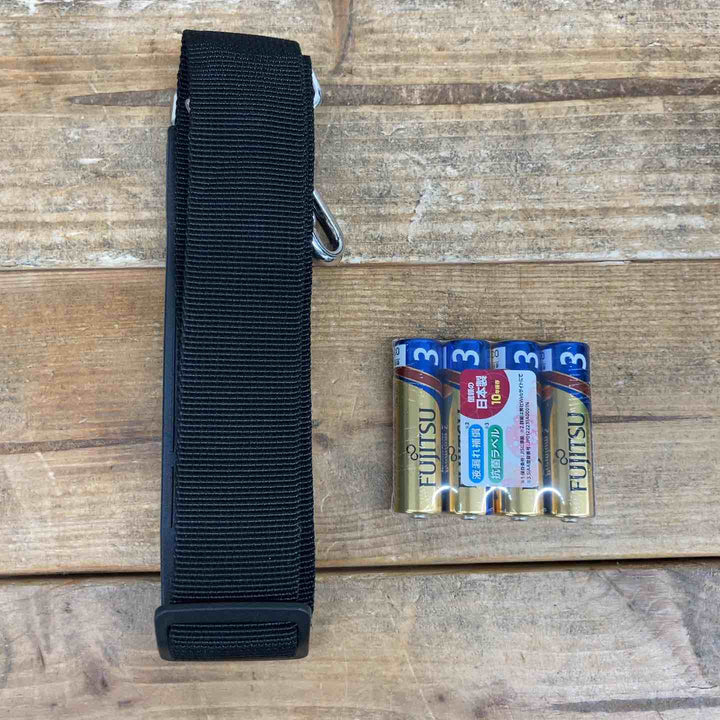 【未使用店頭展示品】 タジマ(Tajima) レーザー墨出し器 ZERO G ゼロジ― KY 矩・横 ZEROG-KY グリーンレーザー 【東大和店】