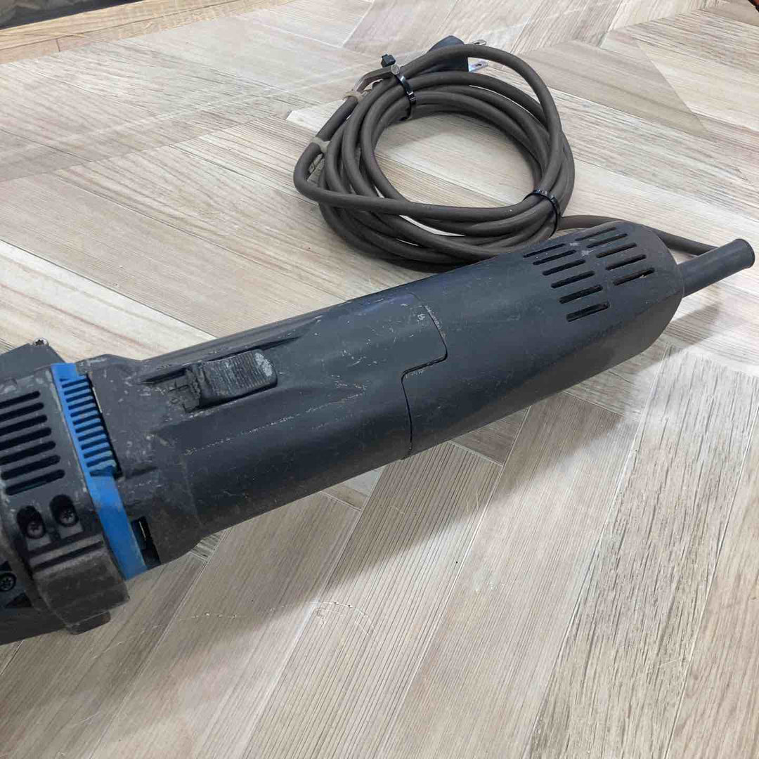 ◇ゴトー電機 BRISTLE BLASTER ブリストル ブラスター MRX-4000X ダブル【八潮店】