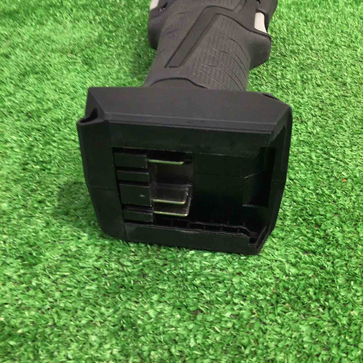 ★パナソニック(Panasonic) コードレス圧着器 EZ1W31X-B【町田店】