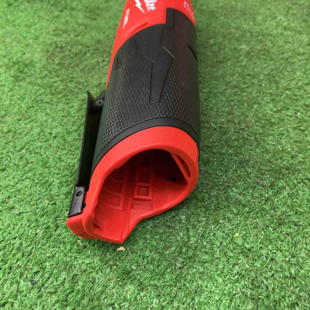 ★ミルウォーキー コードレスラチェットレンチ M12 FHIR38-0 JP【川越店】