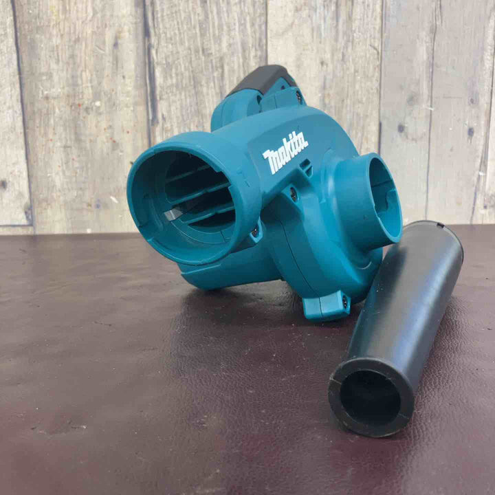 【中古品】 マキタ(makita) コードレスブロワ UB185DZ 【東大和店】