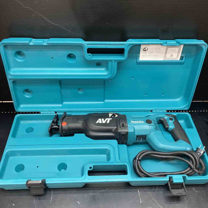 ★マキタ(makita) レシプロソー JR3070CT【川越店】