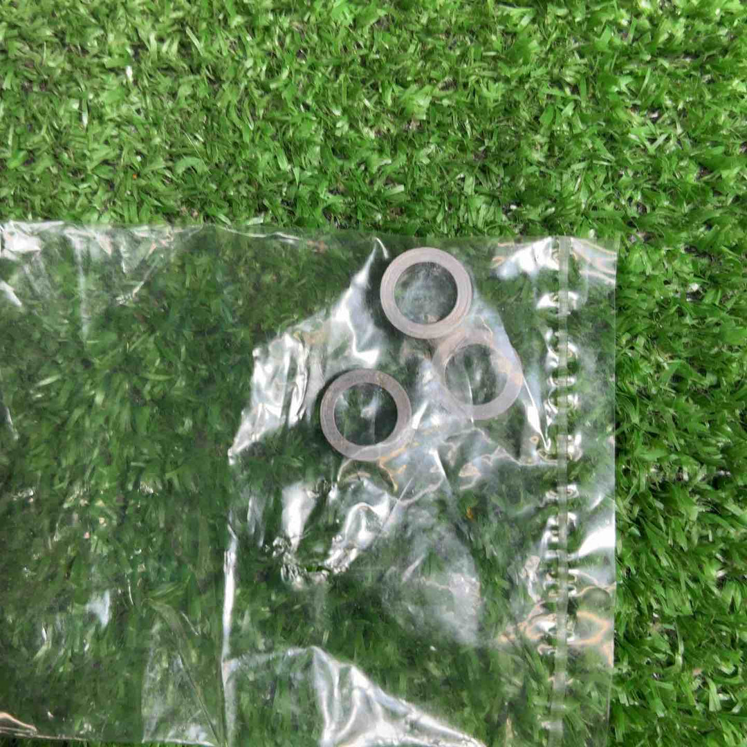 【美品】 Mitutoyo ミツトヨ  標準シリンダーゲージ 35-60mm 511-702【藤沢店】