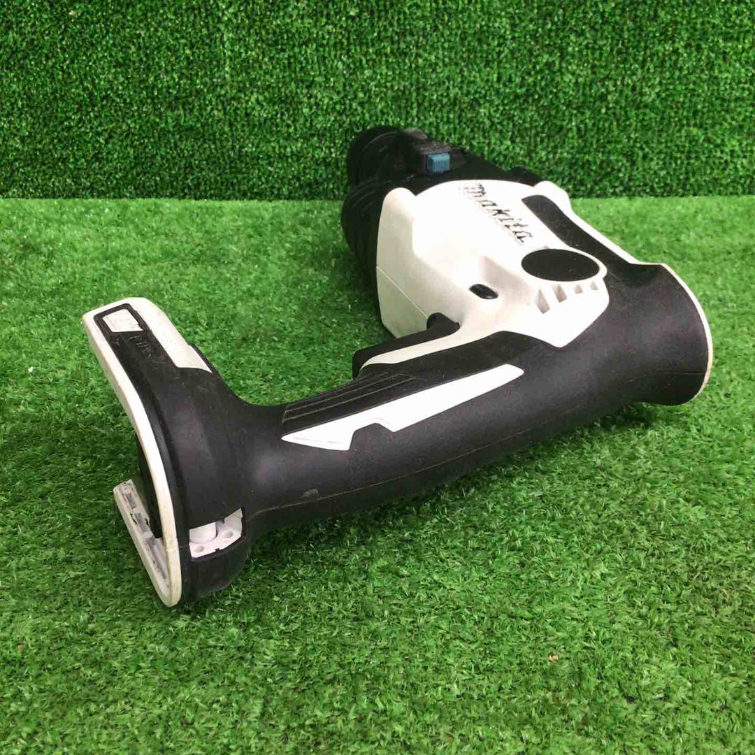【中古品】 マキタ/makita コードレスハンマドリル HR165DZW 【鴻巣店】
