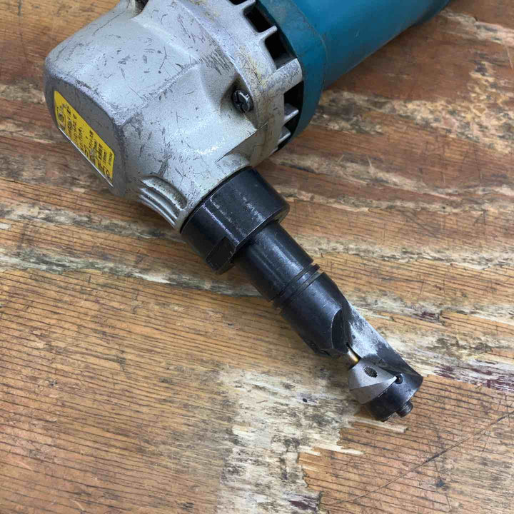 ☆マキタ(makita) ニブラ JN1601【柏店】