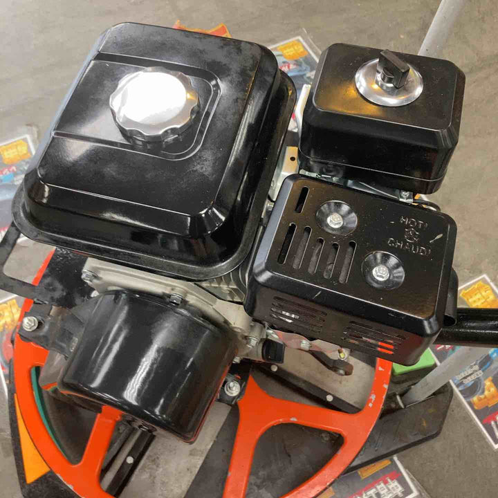 【店頭受取り限定】トロウェル　メーカー不明【川崎店】
