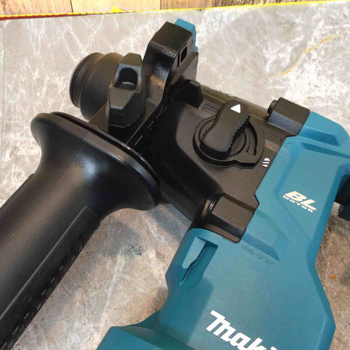 ★マキタ(makita) コードレスハンマドリル HR183DZK【八潮店】