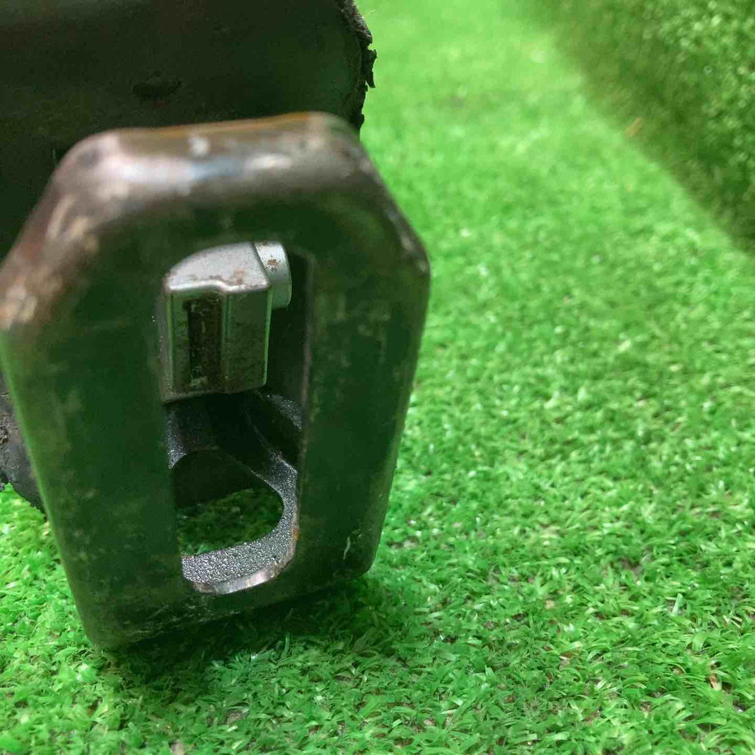 【中古品】マキタ(makita) コードレスレシプロソー 本体のみ JR188DZ 動作確認済み【川越店】