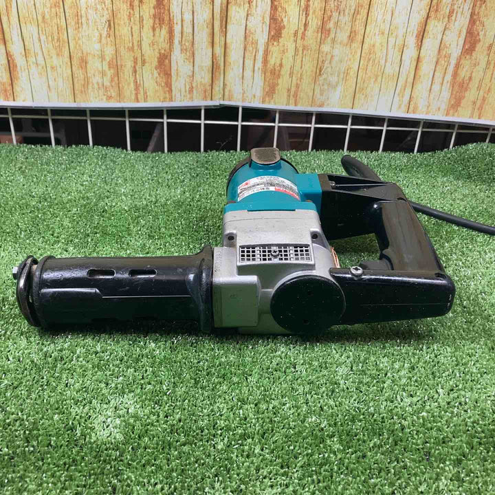 ★マキタ(makita) 電動ケレン HK1810【川崎店】