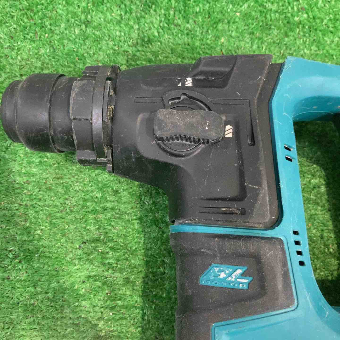 ★マキタ(makita) コードレスハンマドリル HR171DZK【町田店】
