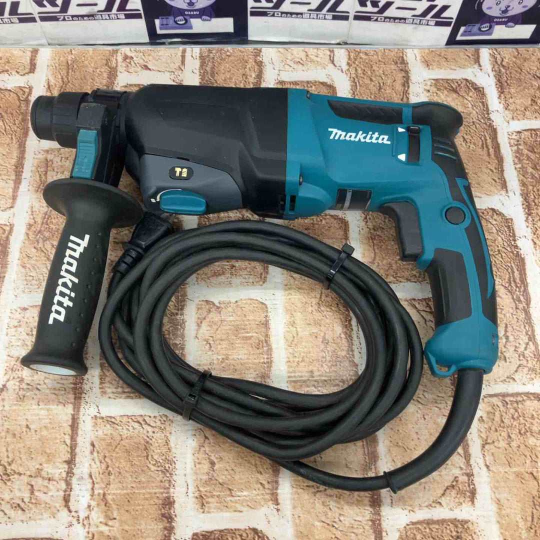 ★マキタ(makita) ハンマドリル HR2300【所沢店】