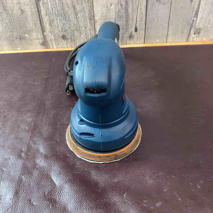 【中古品】リョービ(RYOBI) サンダポリシャ RSE-1250【東大和店】