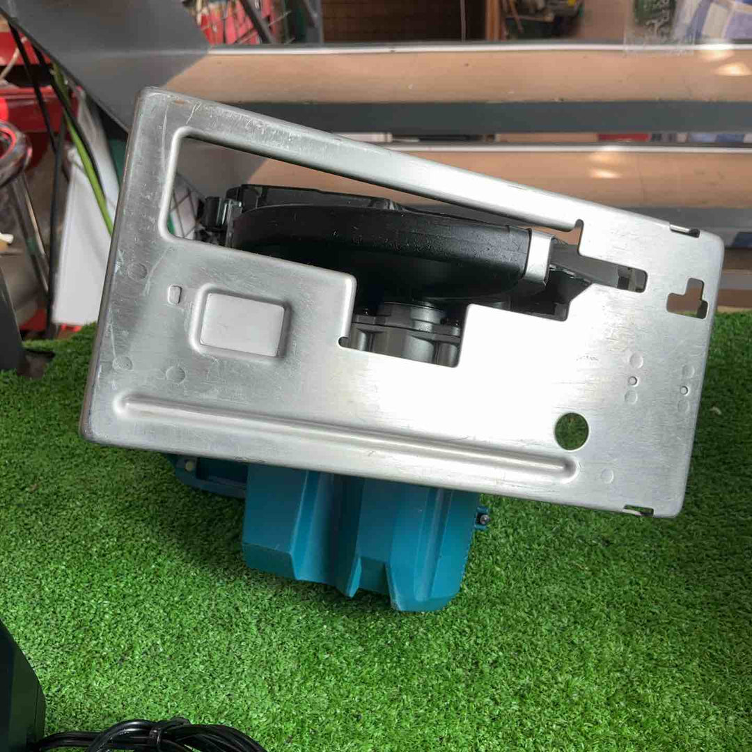 ★マキタ(makita) コードレスチップソーカッター CS553DRGXS【草加店】