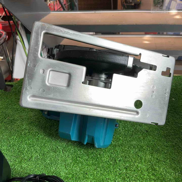 ★マキタ(makita) コードレスチップソーカッター CS553DRGXS【草加店】