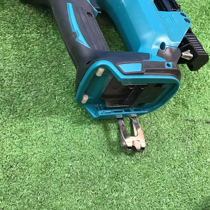 〇マキタ(makita) コードレスピンネイラ PT352DRFX【岩槻店】
