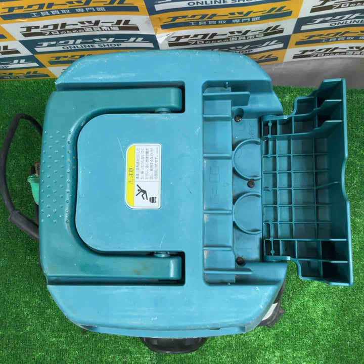 ★マキタ(makita) 集じん機 乾式 484(P)【草加店】
