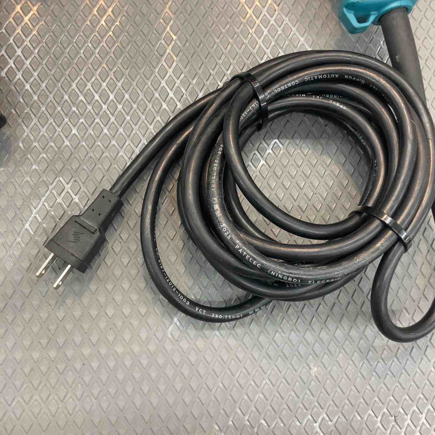 中古品】マキタ(makita) ハンマドリル HR2631F【所沢店】 – アクト