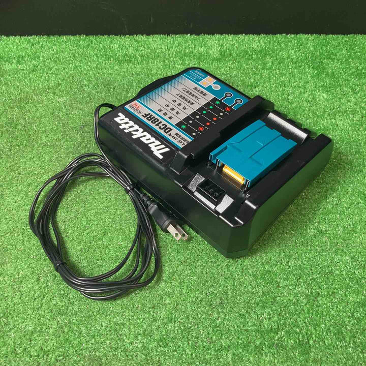 【中古品】★マキタ(makita) コードレスピンネイラ PT353DRG【岩槻店】