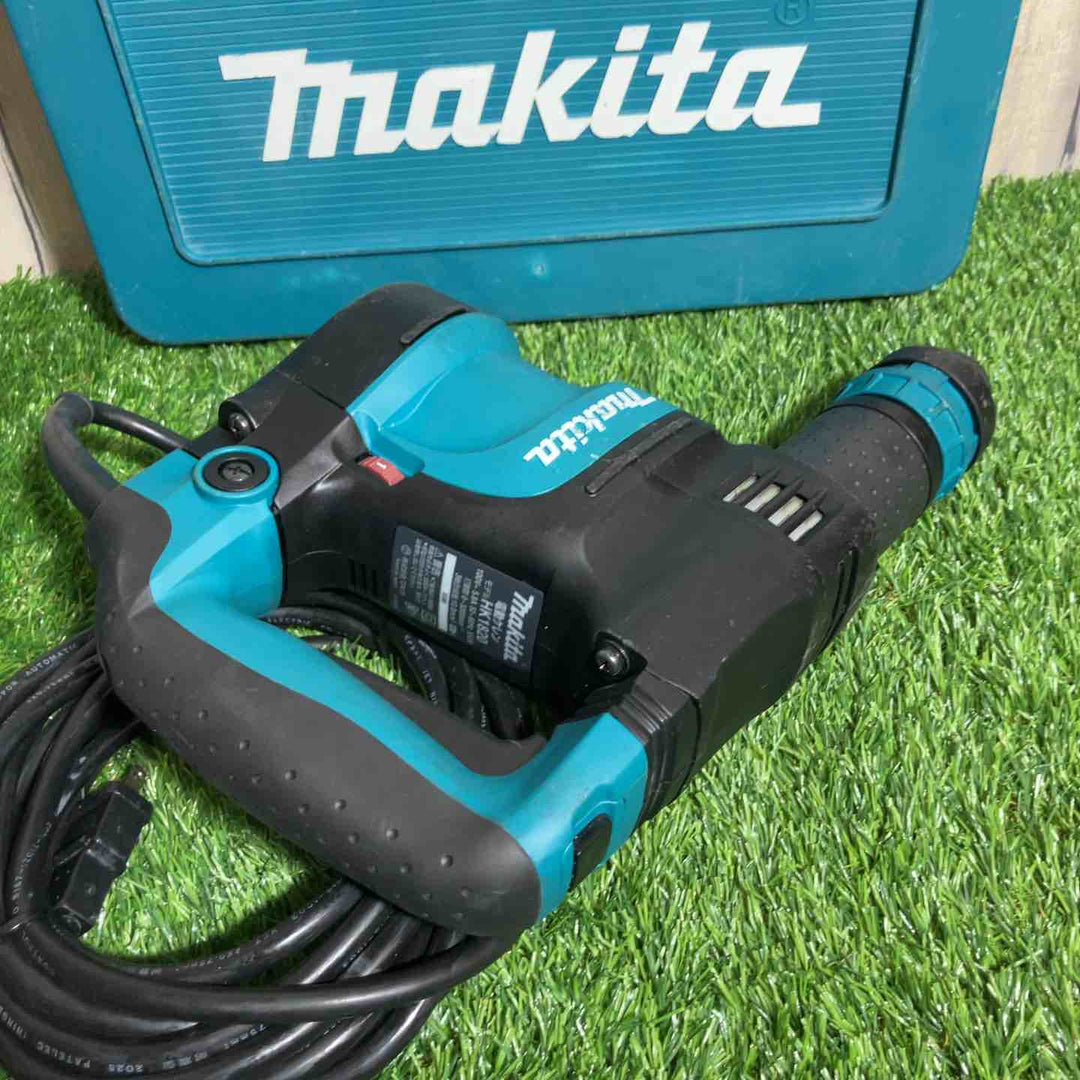 ★マキタ(makita) 電動ケレン スタンダードタイプ HK1820【戸田店】