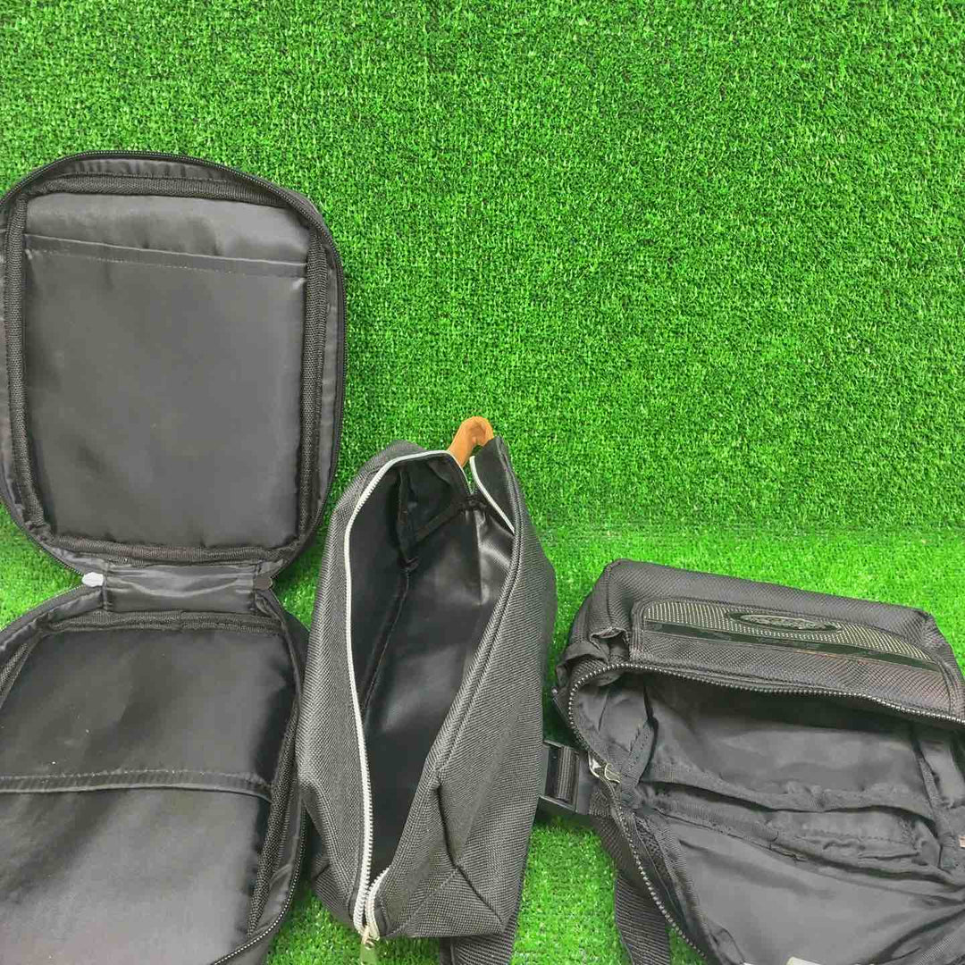 Snap-on スナップオンセット ツールバック 各種、フェンダーカバー、エプロン【藤沢店】