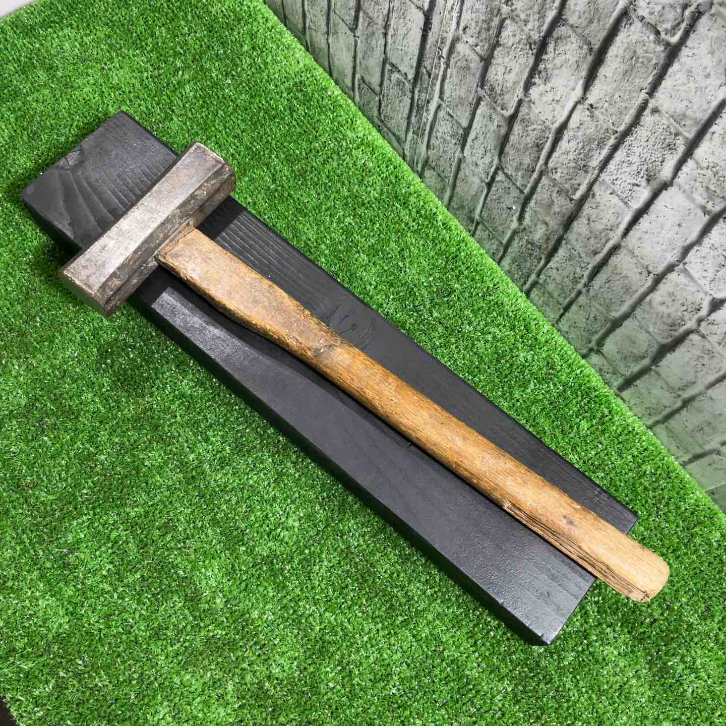 新品　銑　ドローナイフ　大工道具　鑿　鉋 新品 銑 ドローナイフ 大工道具 鑿 鉋