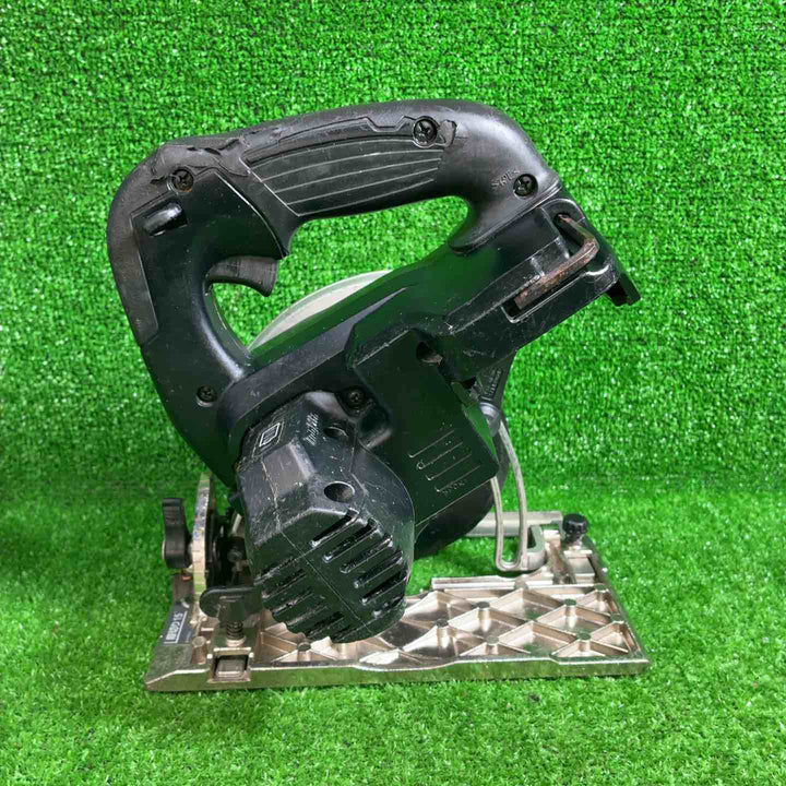 マキタ(makita) コードレス丸のこ HS471DZ【藤沢店】