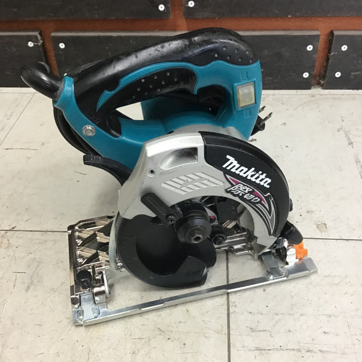 【中古品】 ◎メンテ済み◎ マキタ/makita 内装マルノコ・5241 【鴻巣店】