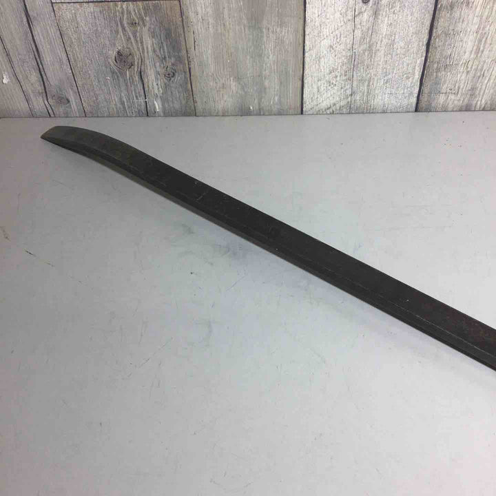 ◇かじ寅バール 約840mm【戸田店】