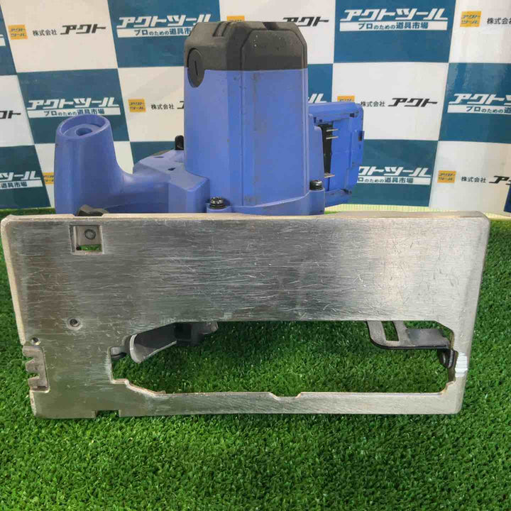 ◇ハイコーキ(HIKOKI ※旧:日立工機) 18V 165mm  FC1806DA(NN)【草加店】