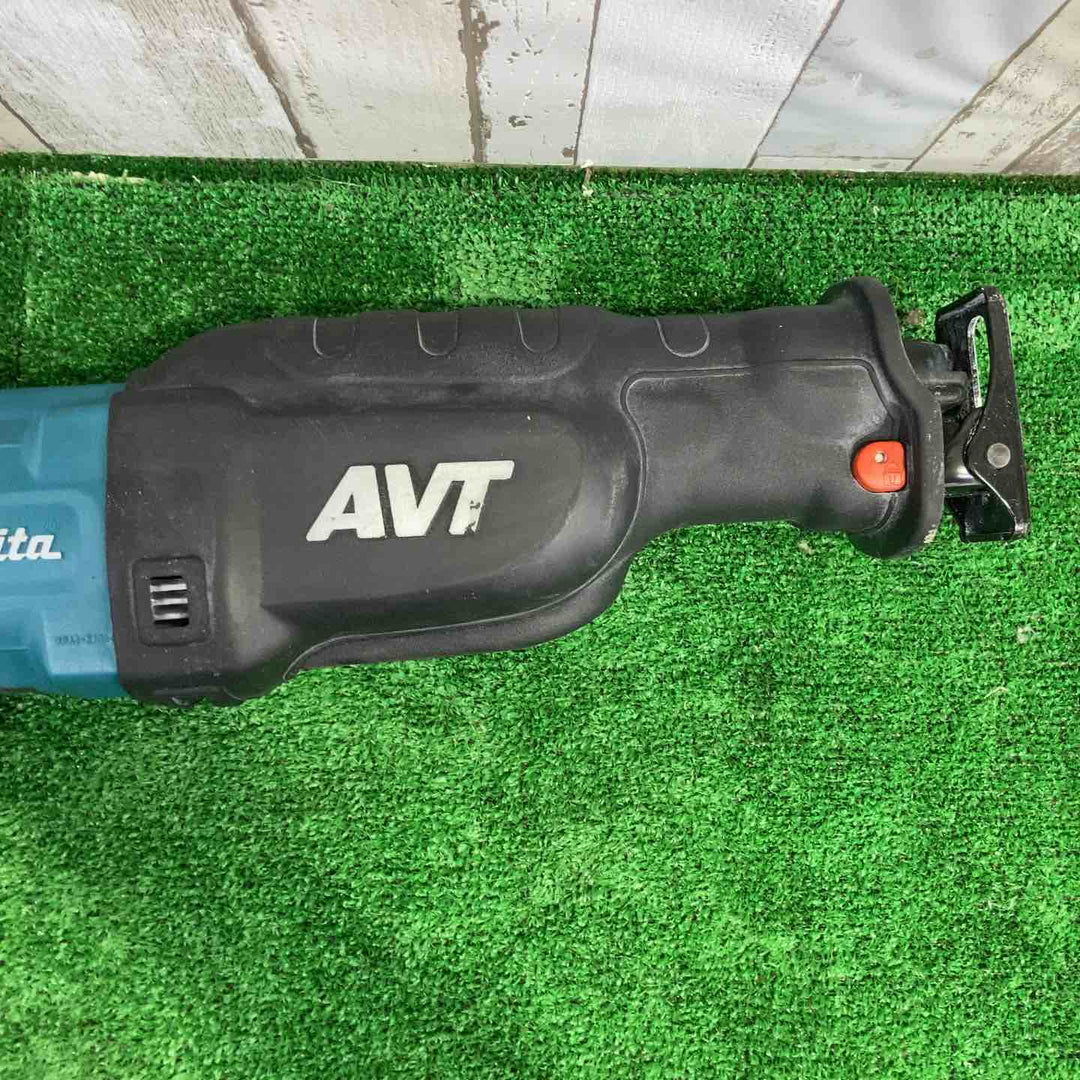 ★マキタ(makita) レシプロソー JR3070CT【町田店】