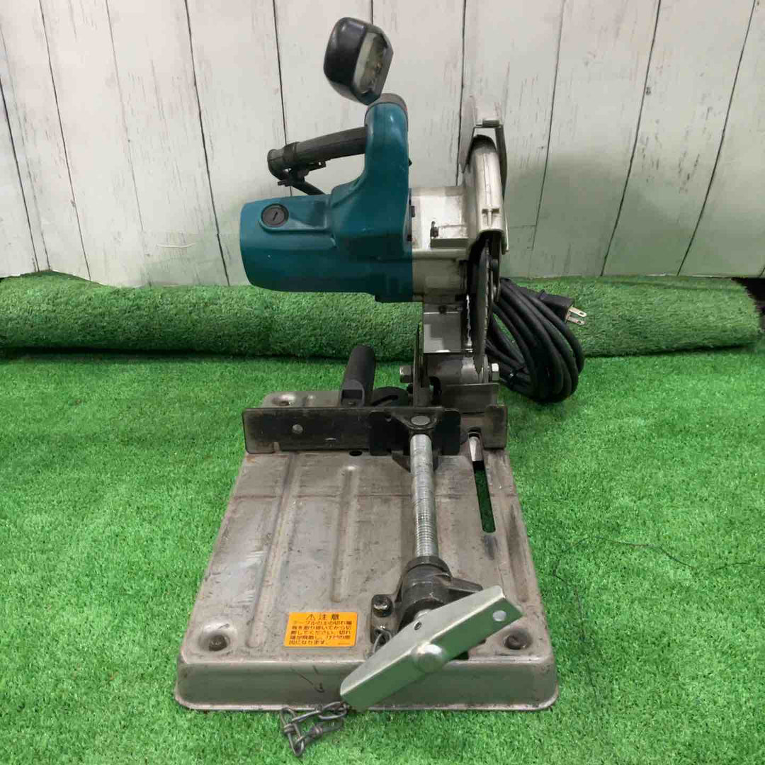 ☆マキタ(makita) チップソー切断機 LC0700F【川口店】