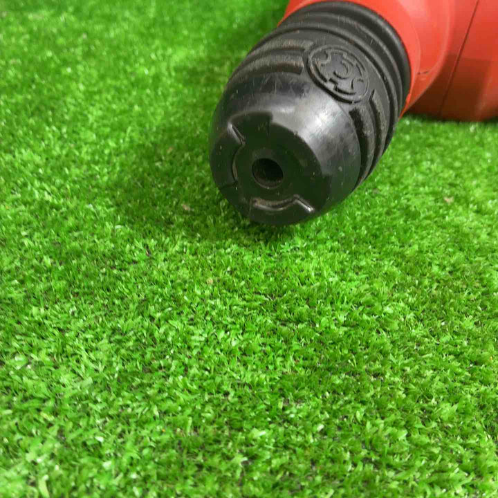 【中古品】 ヒルティ(Hilti) コードレスハンマドリル TE30-A36(本体のみ) 【藤沢店】