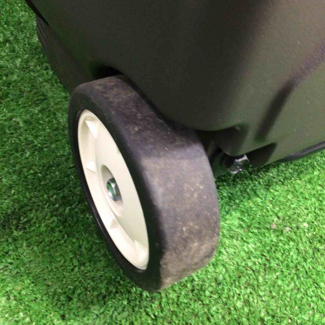 ホンダ(HONDA) インバーター発電機 エネポ EU9iGB【町田店】