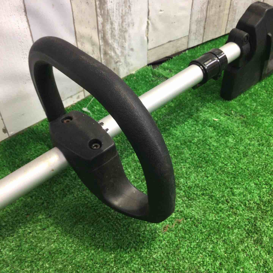 【店頭受取り限定】マキタ 充電式スプリット草刈機 (本体のみ/バッテリー・充電器別売) MUX362DZ【町田店】