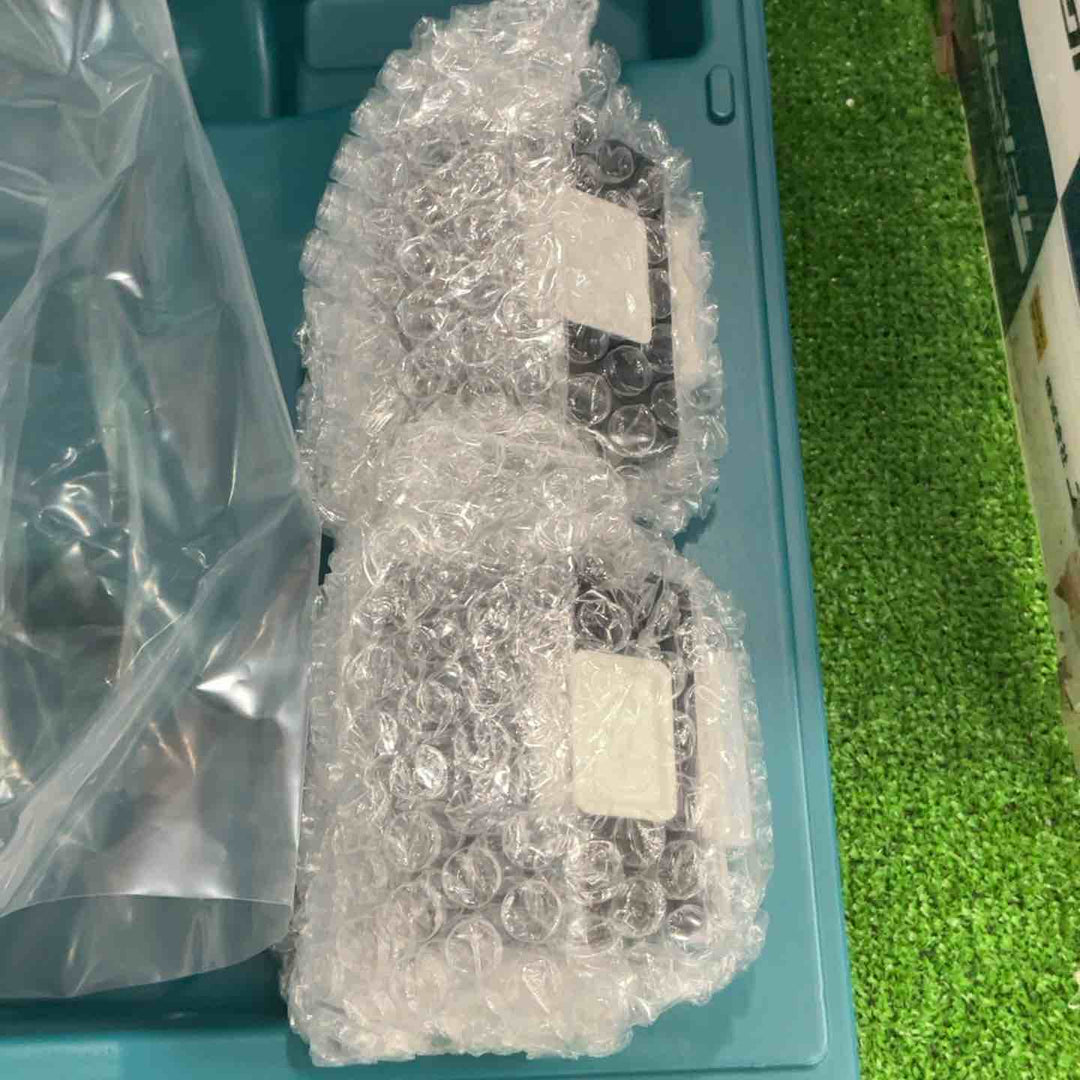 ★マキタ(makita) コードレスインパクトレンチ TW700DRGX【草加店】