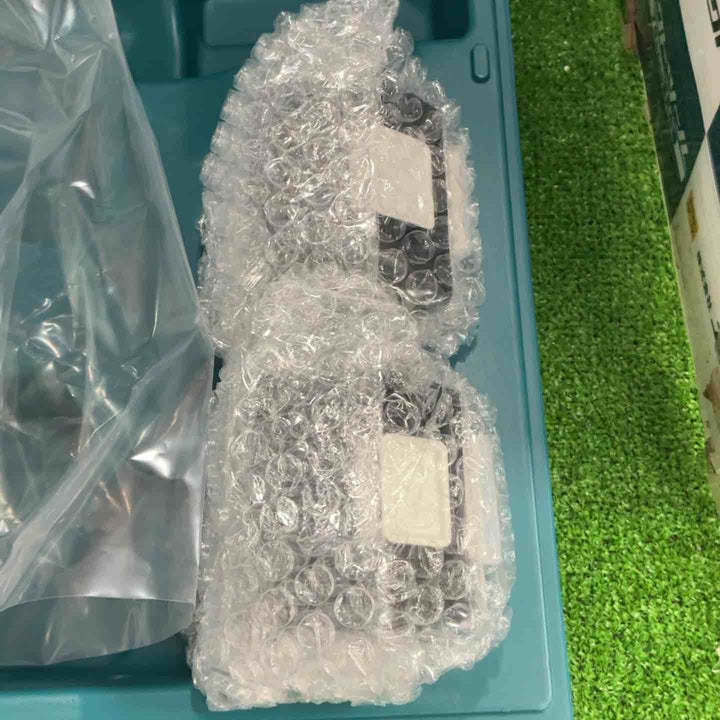 ★マキタ(makita) コードレスインパクトレンチ TW700DRGX【草加店】