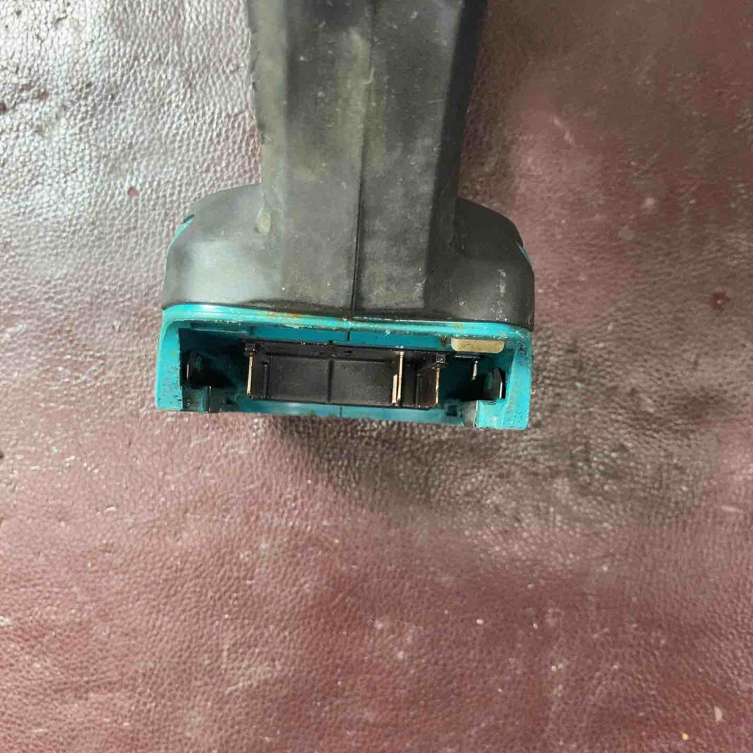 【中古品】マキタ(makita) コードレスレシプロソー JR187DRG【東大和店】