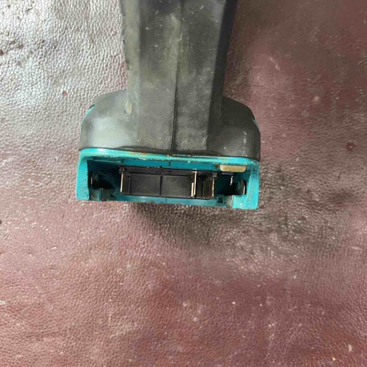 【中古品】マキタ(makita) コードレスレシプロソー JR187DRG【東大和店】