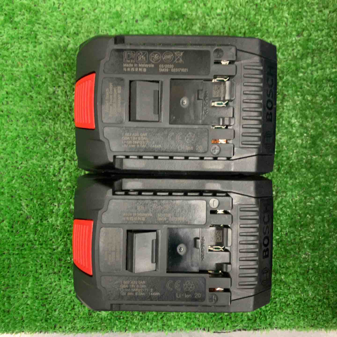 【未使用保管品】Bosch Professional(ボッシュ) 18V コードレスハンマードリル GBH18V-36C【桶川店】