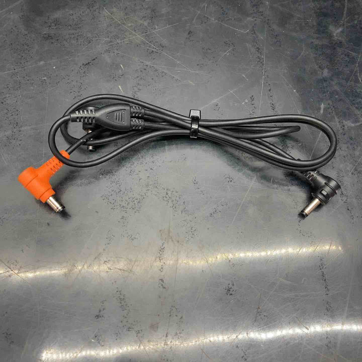 ◇BURTLE/バートル AIRCRAFT バッテリー AC09-24V【川越店】