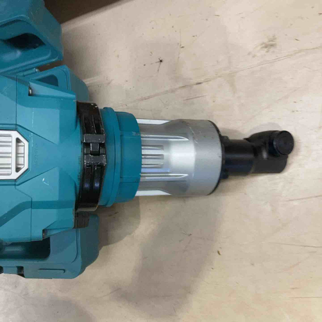 ★マキタ(makita) 電動ハンマ HM1511_100V【町田店】