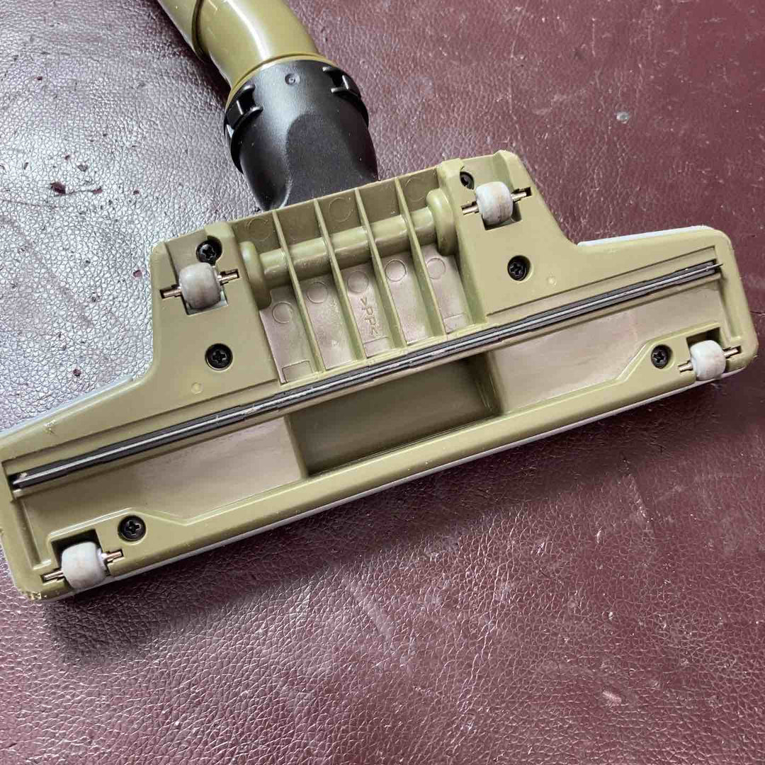 【中古品】★マキタ(makita) コードレスクリーナー CL286FDZO【東大和店】