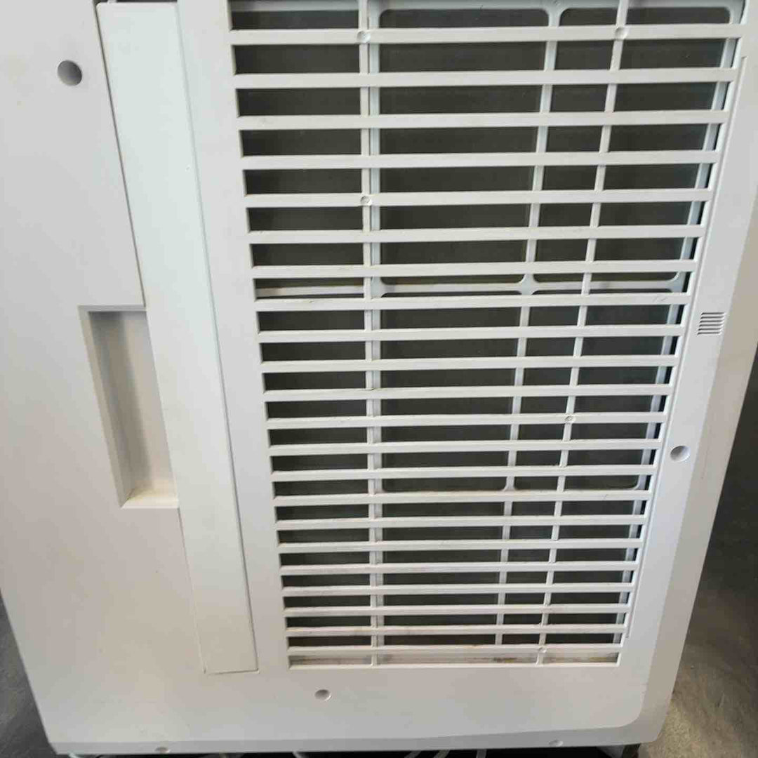 【中古品】 スイデン (Suiden) スポットクーラー SS-16MXW-1  スポットエアコン【藤沢店】