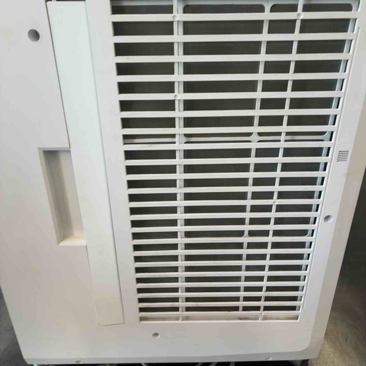 【中古品】 スイデン (Suiden) スポットクーラー SS-16MXW-1  スポットエアコン【藤沢店】
