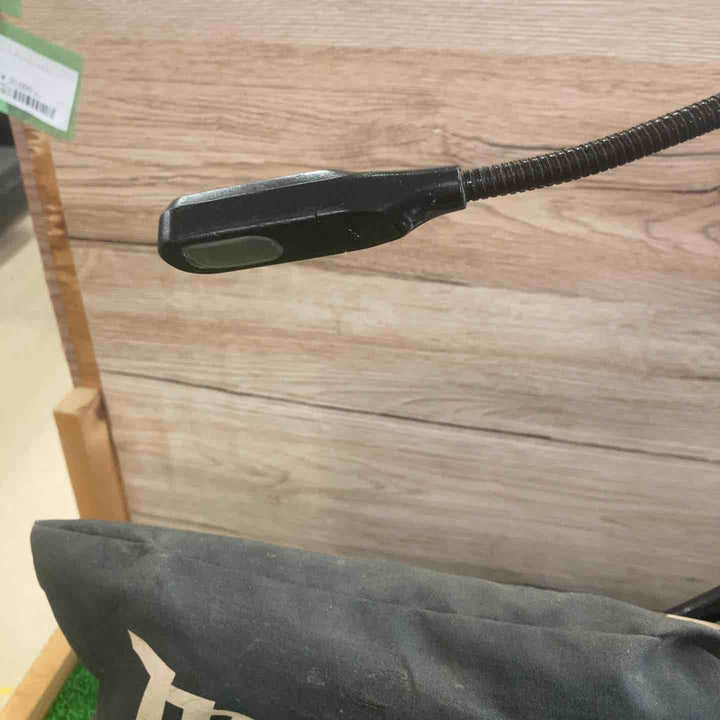 ★マキタ(makita) 165mmスライドマルノコ LS0613FL【町田店】