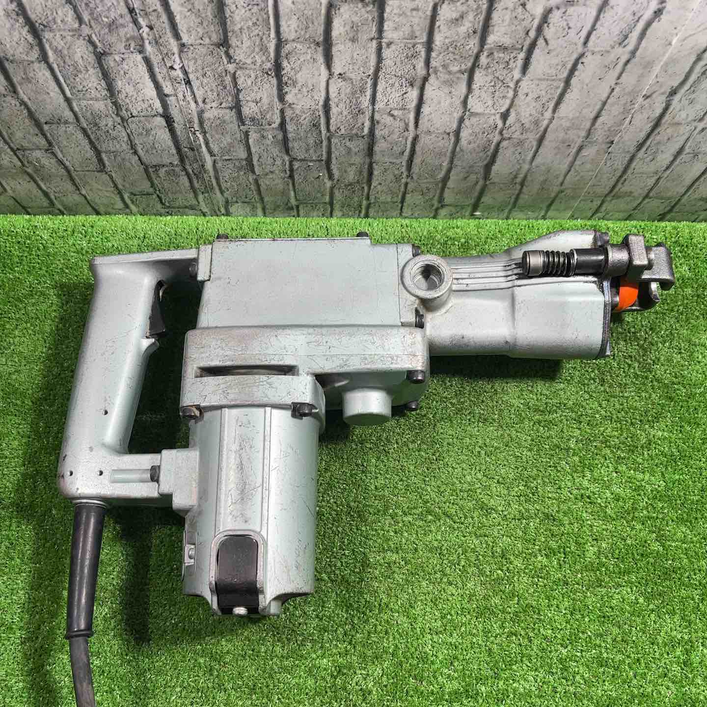 HiKOKI(旧日立工機）ハンマードリル　PR-38E 中古 ハンマードリル〔PR-38E/日立工機〕 | 株式会社トキワ