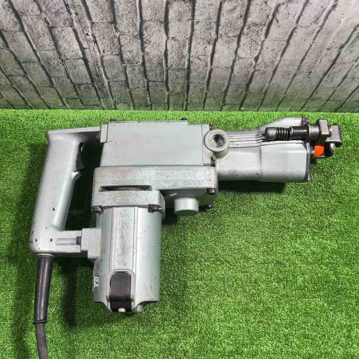 ★ハイコーキ(HIKOKI ※旧:日立工機) ハンマドリル PR-38E【川口店】